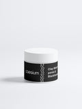 Clay Mask for Pores and Blackheads