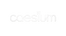 Caesium - Home