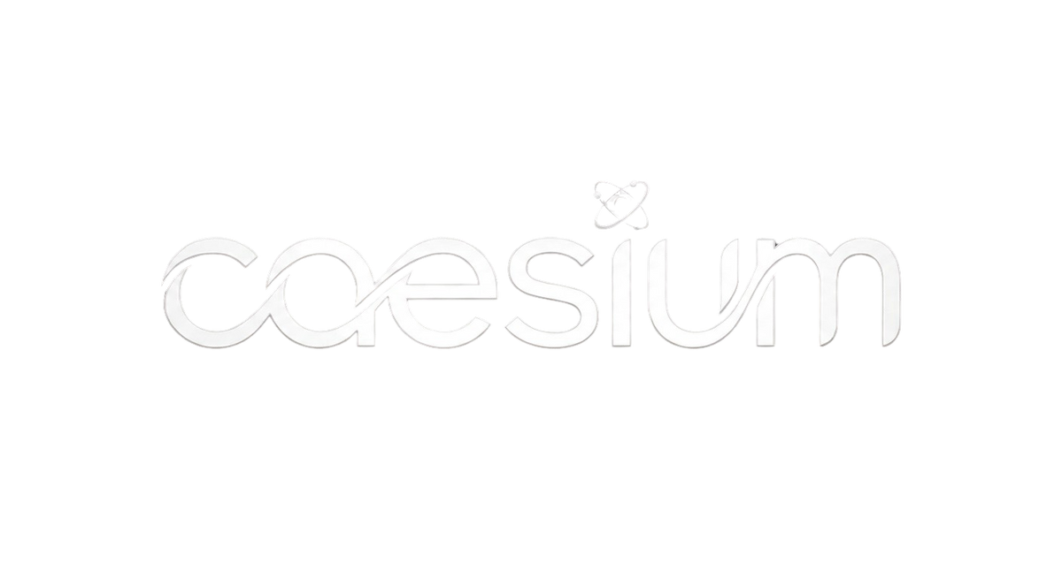 Caesium